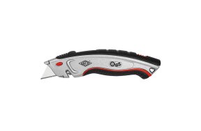 ΚΟΠΙΔΙ ΑΣΦΑΛΕΙΑΣ SAFETY CUTTER PROFI PLUS WEDO 78850